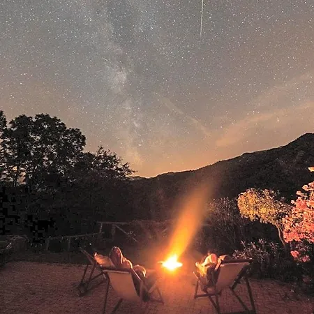 Iduevagamondi Immerso Nel Bosco Tra Le Montagne Con Area Benessere Extra Couette-café Chiusa di Pesio